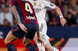 爱游戏在线-莱万特连胜表现亮眼，迎来新的挑战的简单介绍