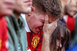 爱游戏娱乐-关于沙尔克遭遇球员伤停潮，困境难解的信息