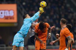 爱游戏官方-关于国家队备战奥运战意大利队争夺胜利的信息