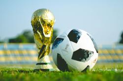 AYXapp下载-2026世界杯，捷克绝杀哥斯达黎加，坎塞洛闪耀强强对话之夜