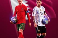 AYXapp下载-包含委内瑞拉球队止步八强，无缘欧国联半决赛的词条