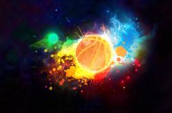爱游戏tv-2026半决赛之夜，当德国战车碾过星条旗，布罗佐维奇铸就中场神话