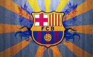 爱游戏体育-逆转，当命运在最后一秒选择改签