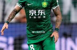 AYX体育赛事-国安战胜解放：全队士气很高，迎战最强对手的简单介绍