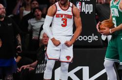 爱游戏-凯尔特人大胜小牛，国王遭遇连败