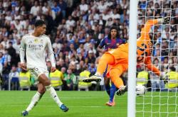 爱游戏中国-马竞后防稳固，对手难以攻破！的简单介绍