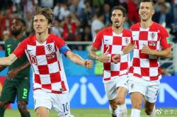 AYXapp下载-包含斯洛伐克挑战克罗地亚，雪藏绝招备受关注的词条