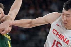 爱游戏-史诗级对决引发球迷疯狂，结果悬念重重的简单介绍