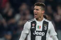 爱游戏官方入口-阿贾克斯力擒都灵，晋级欧冠八强的简单介绍