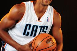 爱游戏中国-深圳队轻取天津队，恩比德刷新纪录