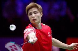 AYXapp下载-马来西亚队鏖战中国队，石宇奇高光表现的简单介绍