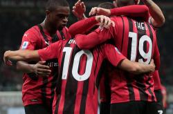 爱游戏下载-米兰德比双方实力均衡，国米胜AC米兰