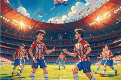 AYX体育赛事-包含克罗地亚队大胜奥地利，欧国联角逐场面扣人心弦的词条