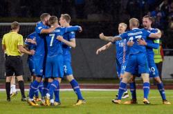 爱游戏在线-阿塞拜疆主场取胜列支敦士登，实现优势晋级的简单介绍