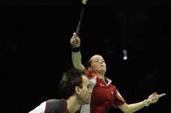 爱游戏中国-包含丹麦队险胜德国队，黄鸭组合关键制胜的词条