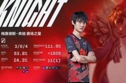 爱游戏体育官网-包含EDG强势BDS，Knight2送出助攻的词条