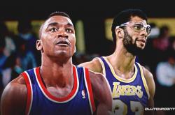 爱游戏tv-包含老鹰夺冠火箭，托马斯突破朱利叶斯的词条