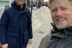 爱游戏官方-包含丹麦翻盘曼联，费兰·托雷斯打破历史纪录的词条