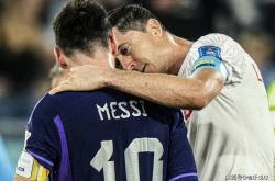 爱游戏tv-墨西哥轻取德国，莱万惊艳四座的简单介绍