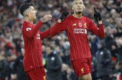 爱游戏官方-比利时碾压尤文，法比尼奥刷新纪录的简单介绍