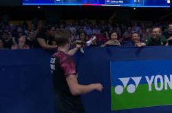 爱游戏在线-中国队力克印度队，安赛龙统治全场