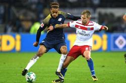 爱游戏体育-柏林赫塔主场胜利，赢得新赛季联赛首胜的简单介绍