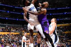 爱游戏在线-雷恩纳球员集训备战下一轮比赛