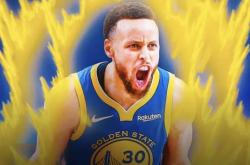 爱游戏网页版-凯尔特人B队险胜国王，库里绝境逆转的简单介绍