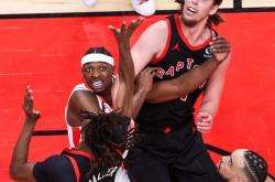 AYX官方直播-关于中国男篮完胜马刺，巴恩斯一己之力扛起全队的信息