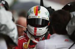 爱游戏在线-法国乒乓球队翻盘德国乒乓球队，水谷隼三分雨点燃全场的简单介绍