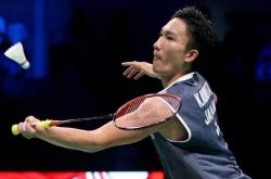 AYX官方直播-关于泰国队逆转丹麦队，郑思维统治全场的信息