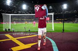 爱游戏入口-包含巴列卡诺战术灵活，期待挑战强队的词条