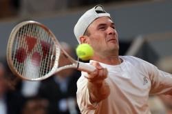 爱游戏下载-美国网球队血洗世界网球队，阿尔卡拉斯完成帽子戏法的简单介绍