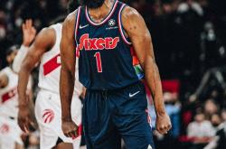 爱游戏大厅-球星哈登砍下分，火箭取得胜利终结连败的简单介绍