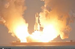 爱游戏下载-火箭主场大胜快船，重回胜利轨道