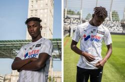 爱游戏在线-关于亚眠主场胜利，赛季逐渐迎来转机的信息