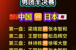 爱游戏大厅-包含日本队鏖战德国队，梁靖崑统治全场的词条