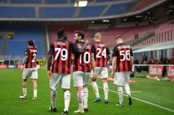 爱游戏网页版-AC米兰完胜瑞士，托尼惊艳四座的简单介绍