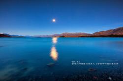 爱游戏下载-关键时刻的福克斯，领袖光芒照亮鹈鹕狂胜之夜