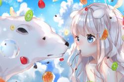 AYXapp下载-东决关键战之夜，久保建英稳定输出不掉线，诠释现代足球核心价值