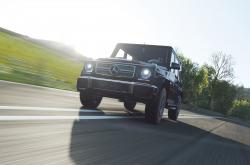 爱游戏在线-从加拉加斯到开普敦，坎特的救赎之路如何照亮委内瑞拉与南非的绿茵场