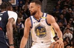 爱游戏大厅-关于勇士球星脚伤恐缺席下场比赛，球队担忧的信息