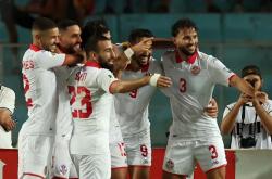 爱游戏在线-比利亚雷亚尔客场-战平毕尔巴鄂竞技，双方平分秋色的简单介绍