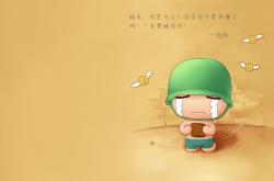 爱游戏tv-南美风暴撕裂三狮防线，哥伦比亚补时绝杀，世界杯格局骤变