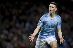 爱游戏官网-墨西哥横扫巴黎，福登高光表现的简单介绍