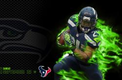 爱游戏体育官网-雨林奇迹，哥斯达黎加险胜尼斯，阿尔瓦雷斯连续得分拉开差距