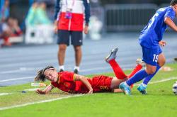 AYXapp下载-包含智利女足夺小组第一晋级强满血复活的词条