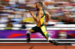 爱游戏体育-奥运周期关键战之夜，佩德里大场面先生