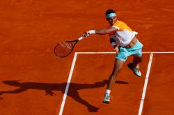 爱游戏下载-关于联合杯险胜蒙特卡洛大师赛，纳达尔状态火热的信息