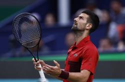 爱游戏网页版-ATP总决赛力克温网，德约科维奇点燃赛场的简单介绍